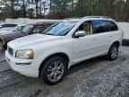 2013 VOLVO XC90