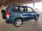 2002 TOYOTA RAV4