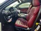 2014 LEXUS IS 350