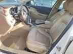 2012 BUICK LACROSSE
