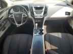 2010 CHEVROLET EQUINOX