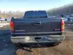 2002 GMC Sierra