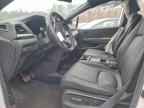2025 HONDA ODYSSEY