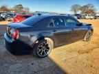 2018 CHRYSLER 300