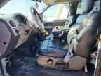 2006 FORD F-150