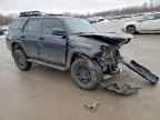2019 TOYOTA 4Runner