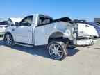 2002 FORD F-150 Lightning