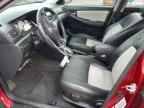 2004 TOYOTA COROLLA