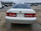 2000 LEXUS Es 300