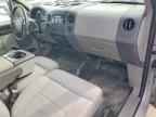 2005 FORD F-150