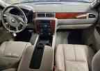 2011 CHEVROLET Tahoe