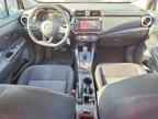2023 NISSAN VERSA
