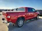2014 TOYOTA TUNDRA