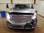 2018 GMC Yukon