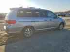 2008 HONDA ODYSSEY