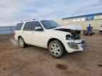 2014 FORD Expedition
