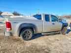 2007 GMC SIERRA 1500