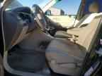 2005 TOYOTA HIGHLANDER
