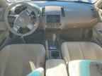 2005 NISSAN ALTIMA