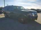2014 FORD Expedition