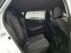 2013 HYUNDAI ACCENT