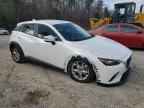 2019 MAZDA CX-3