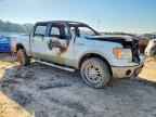 2009 FORD F-150