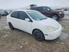 2001 TOYOTA PRIUS
