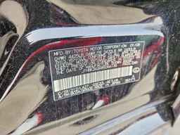 2008 LEXUS IS 250