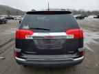 2016 GMC Terrain