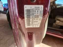 2002 CHRYSLER PT CRUISER