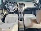 2014 BUICK VERANO