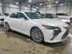 2020 LEXUS ES 300H