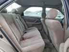 1998 TOYOTA CAMRY