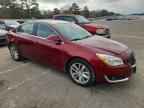 2016 BUICK Regal