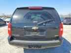 2011 CHEVROLET Tahoe
