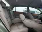 2006 TOYOTA Avalon