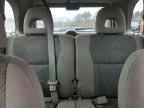 2003 TOYOTA RAV4