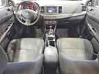 2008 MITSUBISHI LANCER