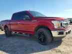 2018 FORD F-150 Lightning
