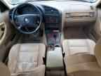 1996 BMW 3 SERIES