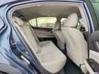2014 LEXUS GS 350