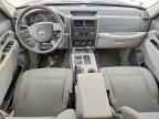2008 JEEP Liberty