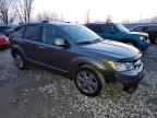 2012 DODGE JOURNEY