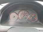 2005 HONDA CIVIC