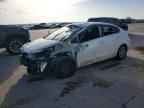 2014 KIA RIO