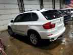 2013 BMW X5