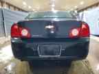 2011 CHEVROLET MALIBU