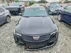2024 CADILLAC CT4