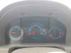 2011 FORD FUSION